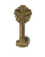 ��������� ���������������� ��� ���� Remer Q-Elegance QT94, ����