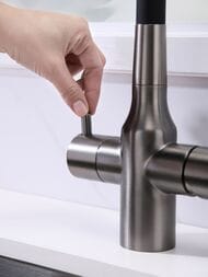 ��������� ��� ����� SALIX, ��������� �����, Sa213419-GM, Paulmark