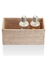   Decor Walther BASKET UTB 310160   0922691