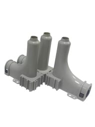 �������� �������� ��� "������" ��� ���� 16-20 ��. �������, 90����, FS 1620B