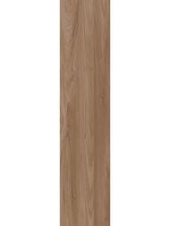 Керамогранитная плитка Delacora Вуден (200x900) GP2090DEN21R (кв.м) — изображение 6