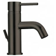 ��������� ��� �������� Paini Cox �������������,������������� �����, ��� �/��.,������ ����. 78PZ205