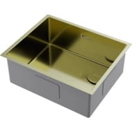 ����� Omoikiri TAKI 54-U/IF-LG SIDE SF (540�440�200) ����.������, ������� ����, ����.������ 4997092