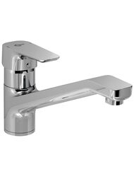 Ideal Standard CERAPLAN 3 Смеситель для кухни B0722AA поворотный литой излив