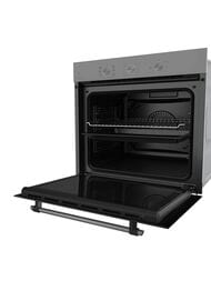 ������� ���� LEX EDP 670 GR MAX (595�595�547) �������������, ����� TRFE100003