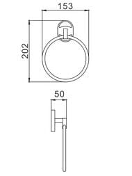 ������������������ ������ , FRAP ����, F1904
