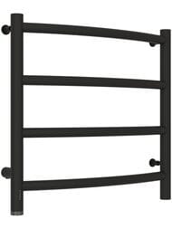 ������� ������ 4.0 ����������������� 500�500 ������ ����� ����, �����, 15-0830-5050