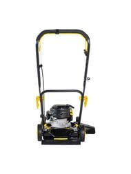   HUTER GLM-4.0 G   70/3/3