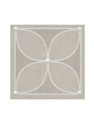������� ��������������� KERAMA MARAZZI ��� (77�77) ������� ������� �������, AZ\A013\SG1712 (��.)