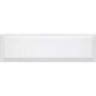 ������ ��������� KERAMA MARAZZI ������ (85�285) ����� ����� 9010 (��.�.)