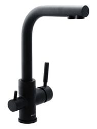 ��������� ��� ����� Swedbe Selene Plus 8149 � ������� ��� ����������� �������, ������ �����