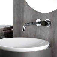    Paini Domus 199 , , ,  18CR208PZ