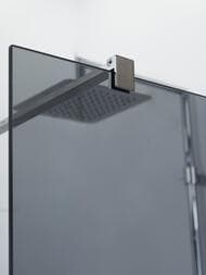 ������� ����������� CEZARES LIBERTA-L-1-80-GR-Cr