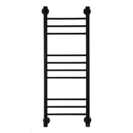 ����������������� ������������� ENERGY ERGO2 � 1050�400 72 ��, ������ �������, EETRERGO2P1054R905M