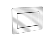 ������� ����� ����� NOVA QUAD STEEL �������.������,����.�����,���� ����.�����,�����. 19102711001