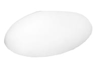 ������� AeT Italia ACCENT � ������� ���������, ����� C531R100