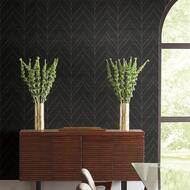 ���� ����������� �� ��������� Carlisle & Co. Handcrafted (0,91�7,31) ������ LX1127 (�����)