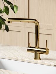 ��������� ��� ����� SANCOS Spin �������/����� �����, ���� ��� ������. ����, ������ �����. SC4015ZG