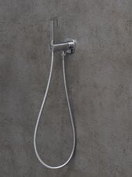 ��������� ������������ Lemark SOLO LM7172C � ������������� �����, ������������� ��������, ����