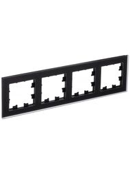 ����� Systeme Electric ATLASDESIGN NATURE 4 �����, ������� ������ ������ ATN331004