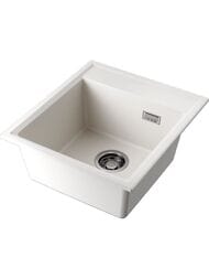 ����� Omoikiri DAISEN 46-PA (460�510�217) �������, ���������, ����-������� 4993610