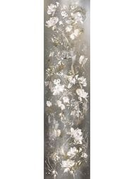 ����� Marburg Crush Motion 63398 (0,70�2,70) �����, ����� (���.)