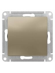  Systeme Electric ATLASDESIGN 1-  1 10   ATN000511