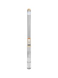 Насос центробежный BELAMOS TF3 -110/2.7, кабель 65м, диаметр 75мм