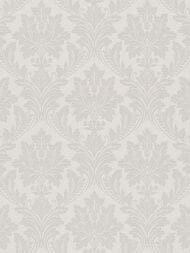 ���� ��������� �� ��������� Grandeco Time 2025 (1,06�10,05) ������, ����� TI 3209 (���.)