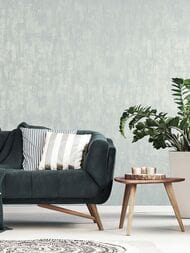 ���� ������������ Hohenberger Universe (0,53�10,05) ��������, ������� 64622 (�����)