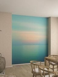  Marburg Dune 32544 (2,122,70) ,  (.)