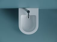 ���� ��������� Ceramicanova Uno 490�360�325 ���. ��� ���������, ������, ��� �/�, ����� CN11002