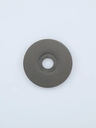 ��������� ��� �������� ������������ , GAPPO ��������� �����, G1206-9