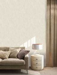 ���� ��������� �� ��������� Grandeco Sentiment (1,06�10,05) ����������, ������� A73903 (���.)