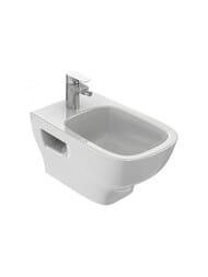   Jacob Delafon STRUKTURA EMC0002-00 (540340)    