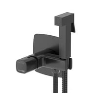 ��������� WasserKRAFT Nuthe 9138 ������������, �������������, � ���. �����, ����: ������ Soft-touch