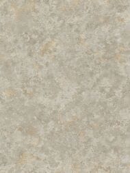 ���� ��������� �� ��������� Decori&Decori Blumarine  5 (1,06�10,05) ���������, ����� 29038BM (���.)