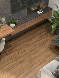 ��������������� ������ Alma Ceramica Grandwood (200x900) ���������� GFA2090GRW40R (��.�)