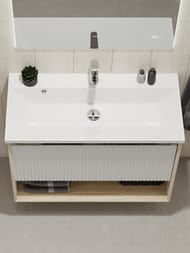 ����� ��� �������� Jorno Tossony 90 (886�443�600) ���������,������ �����./����� Toss.01.90/P/SS-W/JR