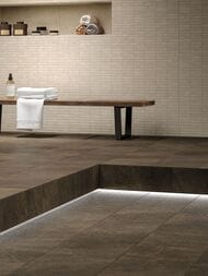 ������� ITALON Genesis White Mosaico Grid (300�300) �����������, 610110000352 (��.)