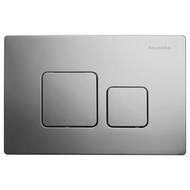 ����������� ��� ������� AQUANIKA BASIC 113�45�12 ������ B-type ����, ������, ������ 10.702.450.02.09