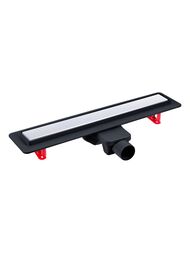   BERGES Optim Line 600,  ,. S- D50 60 090506