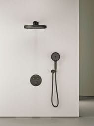   SANCOS Space SC3006MB , ,  