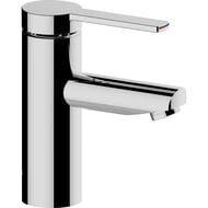 ��������� ��� �������� Keuco Plan Blue 82 ��, �������������, ������������� �����, ����  53902010101