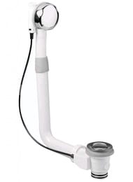 ����� � �������� ��� ����� Jacob Delafon E75307-NF ��� ��������