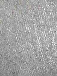 ���� ��������� Kerama Marazzi ����� ���� (1,06�10,05) ����� KM5607 (���.)