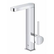  Grohe Plus   ,  ,    23843003
