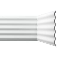 �������� ������ Bello Deco XPS �� 01/2 (10�200�2000) �����, 00-00105051 (��.)