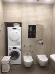 ����� ����������� ������ ����� ���:800�500 ��� ������, �������������, ��������