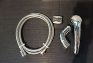 ������! ��� ������ Vitra NANO 1F � ���������� � ������� A45697EXP